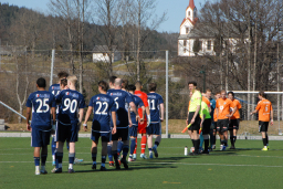 Varfjell - Skåla/Langfjorden 2026